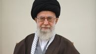 رهبری حکیمانه و راهبری خردمندانه