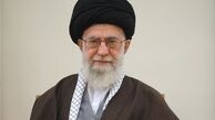 رهبری حکیمانه و راهبری خردمندانه