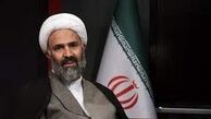 ایران پای میز مذاکره خسارت‌بار نمی‌ماند/همه تحریم‌ها باید لغو شود