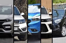 دولت افزایش قیمت یک خودروساز مونتاژی را رد کرد

