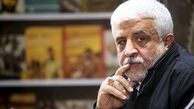 «گردشگر خارجی» بسیجیِ مسجد نیست