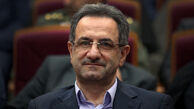 تهران تعطیل و قرنطینه نمی‌شود