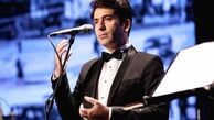 خواننده پرطرفدار کنسرت ۲۰ هزار تومانی برگزار می‌کند
