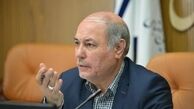 زمان پرداخت وام ضروری بازنشستگان