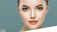 دو میوه برای چاقی صورت که معجزه می کند