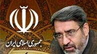 وزیر کشور شهرداران ۹ شهر را منصوب کرد