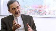 حرکت دیپلمات راه رفتن بر لبه تیغ است