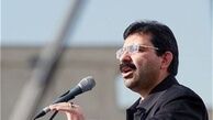 خط هفت متروی تهران چگونه ساخته شد؟