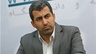 دولت لایحه جامع شناسایی و تسویه بدهی‌‌های دولت را تقدیم مجلس کند