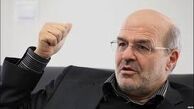 قیمت گندم داخلی 2 برابر قیمت جهانی است
