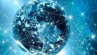 آینده اینترنت چه شکلی خواهد بود ؟