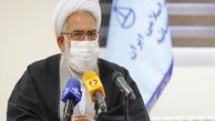 مستندات ارسالی از آبادان کافی نبود / اعزام هیات عالی به محل حادثه