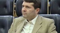 افزایش قیمت خودرو با اصرار وزیر صمت انجام شد