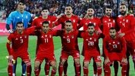 دفاع تمام قد فدراسیون فوتبال ایران از کارلوس کی‌روش