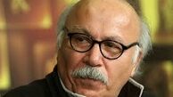 پیشنهاد داودنژاد برای اکران «مصائب شیرین ۲»