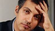 آقای فردوسی پور، دوران گردن کلفتی تمام شده!