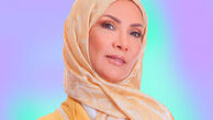 پیشنهاد عجیب یک سریال شبکه نمایش خانگی به بازیگر زن 