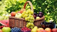 با این غذاها به صورت طبیعی دردتان را تسکین دهید