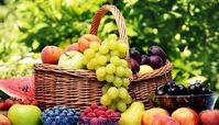 با این غذاها به صورت طبیعی دردتان را تسکین دهید