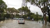 روش های مقابله با سیل و 30 اقدام برای پیشگیری از سیل