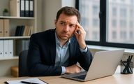 تصورات غلط کارآفرینان درباره شرکت با مسئولیت محدود
