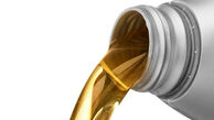 قیمت روغن و ضد یخ خودرو در بازار +جدول