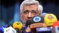 شورایعالی انقلاب فرهنگی باید مهم‌تر از شورایعالی امنیت ملی باشد