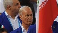 بیش از ۴۰۰ نامه برای حفظ کشتی نوشتیم