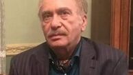 رامین راستاد و داریوش کاردان در بهترین سالهای زندگی ما