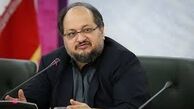 توضیحات «شریعتمداری» درباره تخلفات ثبت سفارش خودرو