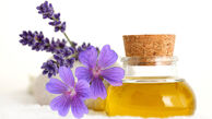 روغن بنفشه واقعا کرونا را درمان می کند؟