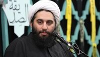 اگر اتمام حجت نباشد عقوبتی در کار نیست+ فیلم