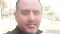 واقعا مدیرعامل سپاهان این حرف را زده است؟
