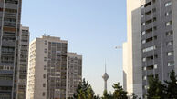 افزایش ۵۶ درصدی اجاره‌نشینی