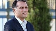 پیدا کردن جاسوس کار راحتی نیست!