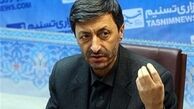 فتاح: ۶ میلیون نفر تحت پوشش بیمه تأمین اجتماعی قرار نگرفته‌اند