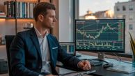 درآمد دلاری از فارکس در اقتصاد تورمی ایران، خیال یا واقعیت؟