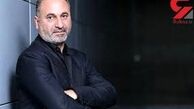 شوخی بامزه  سیاسی حمید فرخ نژاد