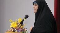 لایحه حمایت از حقوق کودکان به مجلس ارایه شد