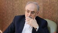 امیدواریم که بتوانیم از منافع ملی کشور دفاع کنیم