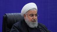 
تحریم داروجنایت ضدبشری آمریکاست/کشورهای دوست ما را تنهانمی‌گذارند
