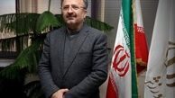 داورزنی: شاهد حضور مقتدرانه این تیم در مسابقات جام ملت‌های آسیا خواهیم بود