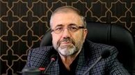 ذوالفقاری: کسی حق اعلام نتیجه انتخابات را ندارد