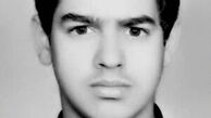 کسانی که به نماز جماعت بی‌اعتنا هستند، نیایند!