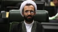 برجام سندی بین‌المللی بر غیرقابل اعتماد بودن امریکاست