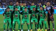 مظاهری: استقلالی‌ها را حلال می‌کنم!