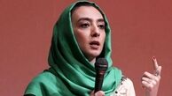 رقابت سخت مهدویان با خودش