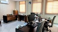 بهترین شرکت طراحی سایت در کرج