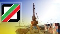 برنج، کنجاله، ذرت و گندم ۴ قلم عمده وارداتی شناخته شدند