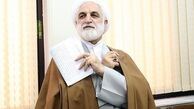  قانون رسیدگی علنی به پرونده‌ها باید اصلاح شود 